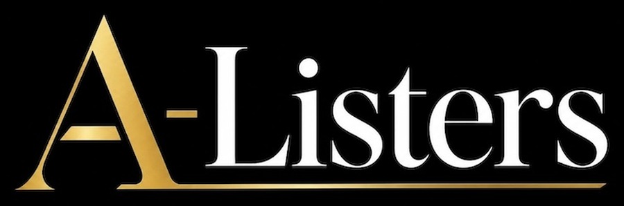 A-Listers